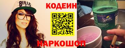 mdma Нягань