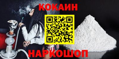 МДПВ Обь