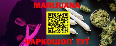 МДПВ Обь