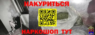 МДПВ Обь