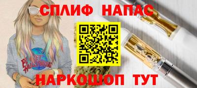 mdma Нягань