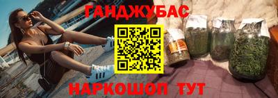 mdma Нягань