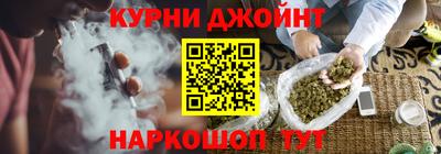 МДПВ Обь
