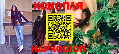 МДПВ Обь