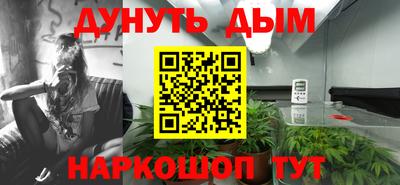 МДПВ Обь