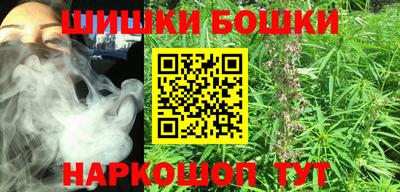 МДПВ Обь