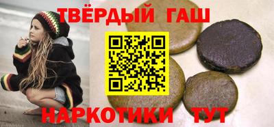 mdma Нягань