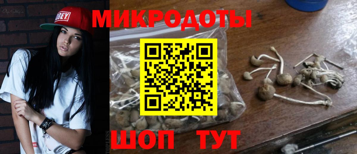 Галлюциногенные грибы Psilocybine cubensis  Галлюциногенные грибы ЛСД  Урай  где продают   Вход с VPN 